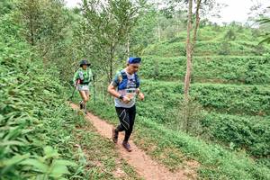 BIB: 
                            <button type="button" onclick="openModal(24878831)" class="btn btn-primary btn-sm float-right btn-popup" data-toggle="modal" data-target=".modal-high-quality">
                        <i class="fas fa-shopping-cart"></i> Add to Cart
                    </button>
                                            <button type="button" onclick="isThisMe(24878831, true)" class="btn btn-success btn-sm float-right btn-popup btn-isme hidden" data-toggle="tooltip" data-placement="bottom" title="นี่คือรูปของคุณใช่ไหม คลิกที่นี่เพื่อเอาเข้าอัลบั้ม">
                        <i class="fas fa-plus"></i> Add to album
                    </button>
                    <button type="button" onclick="isThisMe(24878831, false)" class="btn btn-warning btn-sm float-right btn-popup btn-isnotme hidden">
                        <i class="fas fa-ban"></i> Remove from album
                    </button>